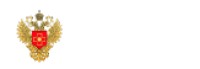 ЦГиЭ 33